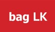 baglk