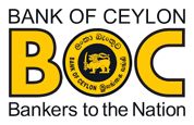 boc