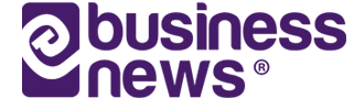 lankabusinessnews-logo