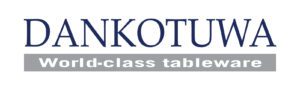 Dankotuwa-Logo
