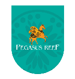 pergle-logo