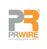 prwire-logo