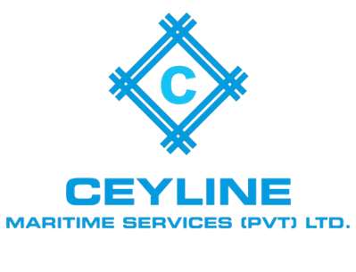 ceyline