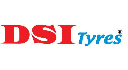 dsi tyre